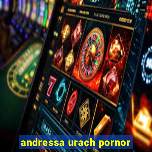 andressa urach pornor